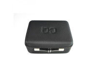 Allen & Heath CQ12T Soft Case Allen & Heath CQ12T Soft Case